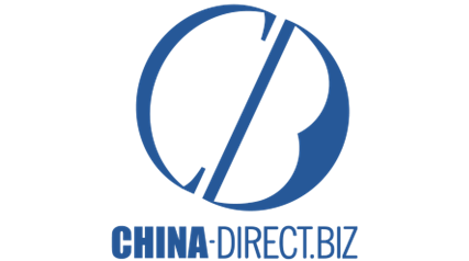 China-direct.biz