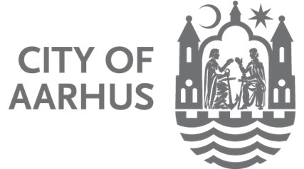 City of Aarhus