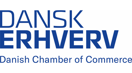 Danish Chamber of Commerce