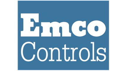 Emco Controls A/S