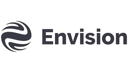 Envision Energy (Denmark) ApS