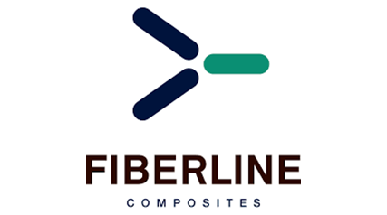 Fiberline Composites A/S