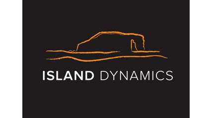Island Dynamics
