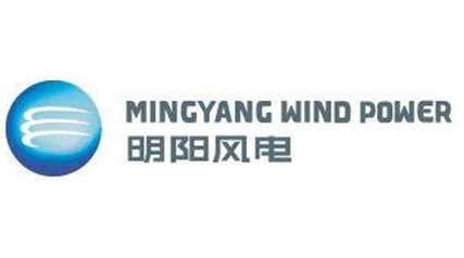 Ming Yang Wind Power Group Limited