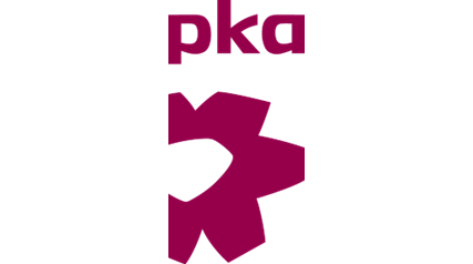 PKA Ltd.