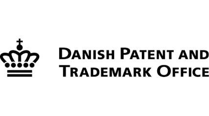 Danish Patents and Trademark Office