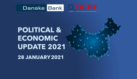 DCBF Political & Economic Update 2021