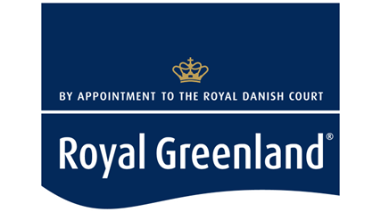 Royal Greenland A/S
