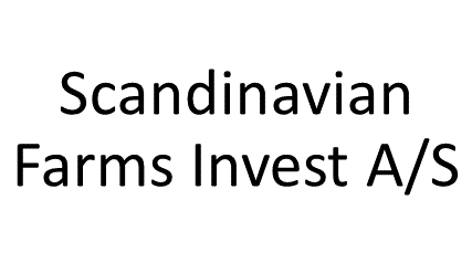 Scandinavian Farms Invest