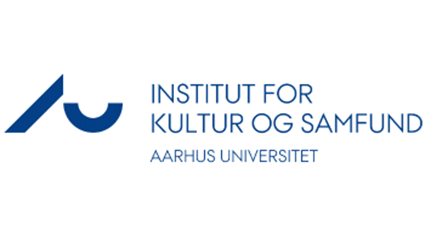 School of Culture and Society, Aarhus University