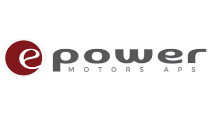 ePower Motors