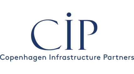Copenhagen Infrastructure Partners