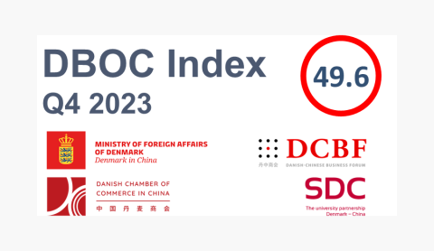 DBOC 2023 Q4 News Website