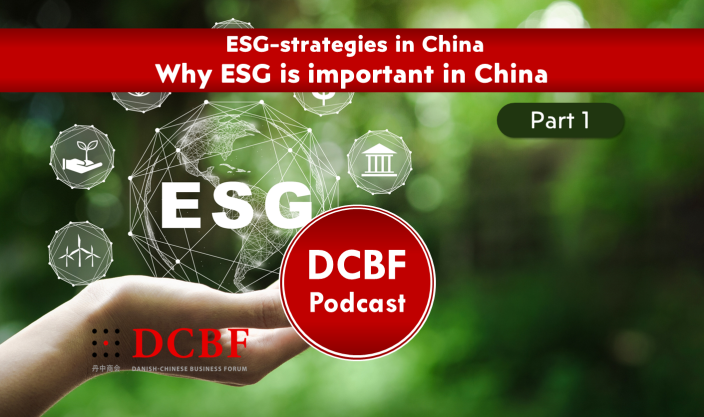 DCBF Podcast Heidi Berg ESG in China Part 1